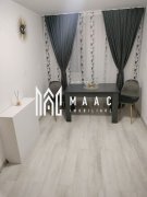 Apartament 2 camere de vânzare | Râmnicu Vâlcea | Nord | etaj 2 - 7