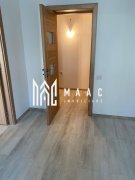 Apartament 2 camere de vânzare | Râmnicu Vâlcea | Nord | etaj 2 - 10
