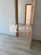 Apartament 2 camere de vânzare | Râmnicu Vâlcea | Nord | etaj 2 - 12