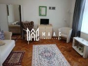 Garsonieră de închiriat | Central, Sibiu | 30 mp, centrală - 2