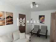Apartament 3 camere Sibiu | Vasile Aaron | 56 mp, mobilat - 2