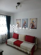 Apartament 3 camere Sibiu | Vasile Aaron | 56 mp, mobilat - 3