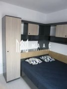 Apartament 3 camere Sibiu | Vasile Aaron | 56 mp, mobilat - 4