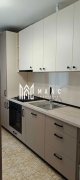 Apartament 3 camere Sibiu | Vasile Aaron | 56 mp, mobilat - 5
