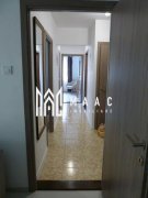 Apartament 3 camere Sibiu | Vasile Aaron | 56 mp, mobilat - 6
