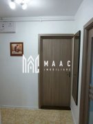 Apartament 3 camere Sibiu | Vasile Aaron | 56 mp, mobilat - 7