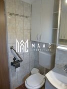 Apartament 3 camere Sibiu | Vasile Aaron | 56 mp, mobilat - 8