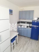 Garsonieră de vânzare Sibiu | Lazaret | renovată, 18 mp