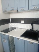 Garsonieră de vânzare Sibiu | Lazaret | renovată, 18 mp - 2