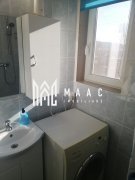 Garsonieră de vânzare Sibiu | Lazaret | renovată, 18 mp - 4