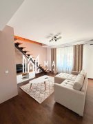 Apartament 2 camere decomandat | Șelimbăr | mansardă, parcare
