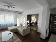 Apartament 2 camere decomandat | Șelimbăr | mansardă, parcare - 2