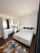 Apartament 2 camere decomandat | Șelimbăr | mansardă, parcare - 3