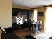 Apartament 2 camere de vânzare | Calea Poplacii | 35 mp, garaj