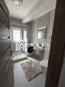 Apartament 2 camere decomandat | Șelimbăr | mansardă, parcare - 5