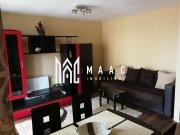 Apartament 2 camere de vânzare | Calea Poplacii | 35 mp, garaj - 2