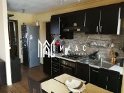 Apartament 2 camere de vânzare | Calea Poplacii | 35 mp, garaj - 3