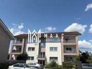Apartament 2 camere decomandat | Șelimbăr | mansardă, parcare - 7