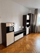 Apartament 3 camere Sibiu | Central | 65 mp, etaj 2 - 3