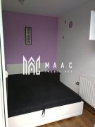 Apartament 2 camere de vânzare | Calea Poplacii | 35 mp, garaj - 4