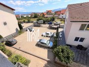 Apartament 2 camere decomandat | Șelimbăr | mansardă, parcare - 8