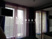 Apartament 2 camere de vânzare | Calea Poplacii | 35 mp, garaj - 5