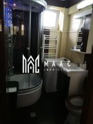 Apartament 2 camere de vânzare | Calea Poplacii | 35 mp, garaj - 6