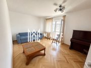 Apartament 3 camere de închiriat | Ștrand, Sibiu | renovat