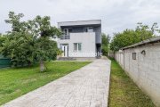 Casa in stil mediteranean cu teren generos - 10