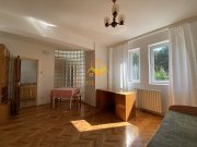 Apartament 48 mp vis-a-vis de UTCN Zorilor. Bloc 2001, zona Sigma!