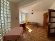 Apartament 48 mp vis-a-vis de UTCN Zorilor. Bloc 2001, zona Sigma! - 2