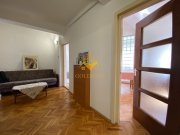 Apartament 48 mp vis-a-vis de UTCN Zorilor. Bloc 2001, zona Sigma! - 3