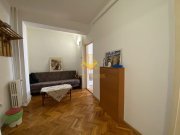 Apartament 48 mp vis-a-vis de UTCN Zorilor. Bloc 2001, zona Sigma! - 4