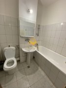Apartament 48 mp vis-a-vis de UTCN Zorilor. Bloc 2001, zona Sigma! - 6