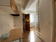 Apartament 48 mp vis-a-vis de UTCN Zorilor. Bloc 2001, zona Sigma! - 8