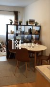 Apartament 1 Camera I Etaj Intermediar I Zona Stefan Cel Mare