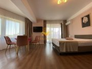OPORTUNITATE! Apartament 45 mp finisat utilat mobilat! Oferta August!
