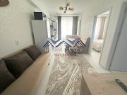 Apartament 2 camere Otopeni central - 6