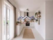 Apartament 2 camere Otopeni - bucătărie retrasă, parcare | preț final - 2