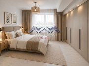 Apartament 2 camere Otopeni - bucătărie retrasă, parcare | preț final - 3