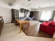 Apartament 3 camere Otopeni central | mobilat, utilat | lângă piață