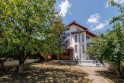 Proprietate multifunctionala | Doua cladiri | 581 mp | Pitesti