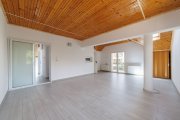 Proprietate multifunctionala | Doua cladiri | 581 mp | Pitesti - 9