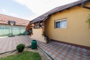 Casă cu teren de 634 mp și beci | Calea Câmpulung, Pitești - 6