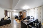 Casă cu teren de 634 mp și beci | Calea Câmpulung, Pitești - 11