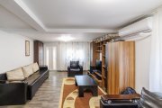 Casă cu teren de 634 mp și beci | Calea Câmpulung, Pitești - 14