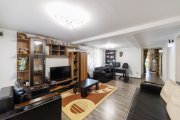 Casă cu teren de 634 mp și beci | Calea Câmpulung, Pitești - 15