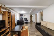Casă cu teren de 634 mp și beci | Calea Câmpulung, Pitești - 16