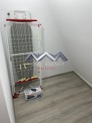 Apartament 2 camere Otopeni | parcare subterană - 3