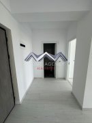 Apartament 2 camere de vânzare Otopeni – preț final - 10